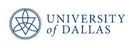 University of Dallas Logo